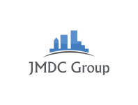 JMDC Group LLC